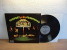 FAIRPORT CONVENTION - SAME LP 1974 IN MINT