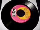 KING DIAMOND A Message To The Black Woman DETROIT 70s NORTHERN SOUL XO 45 Hear