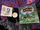 1967 THE BEACH BOYS   SMILEY SMILE Pet Sounds GOOD VIBRATIONS Heroes And Villans