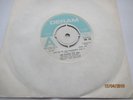 THE FLOWERPOT MEN LET'S GO TO SANFRANCISCO  DEMO PROMO 45 EX