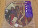 QUEEN AT THE BBC 12