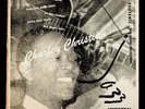 Esoteric #1 Charley Christian Jazz Immortal 10