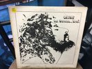 Cat Stevens Live Catnip LP EX
