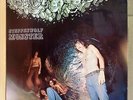 STEPPENWOLF MONSTER OG UK STEREO ORANGE STATESIDE LP SSL 5021 A1G/B1G MINT