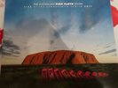 The Australian Pink Floyd: Live at The Hammersmith Apollo (2xVinyl LP) 2011