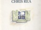 Chris Rea The Best Of - New Light Through Old Windows NEAR MINT WEA Vinyl LP