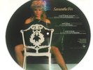 Samantha Fox - 12