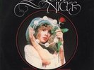Leather & Lace Stevie Nicks UK 7