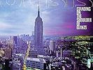 NEU LP Oasis - Standing On The Shoulder Of Giants #G58750654