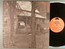 Mordicai Jones  Self-Titled   Folk Rock; Blues Rock  1972 Link Wray
