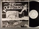 No Quarter  Survivors   UK Metal 12