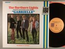 Northern Lights, The  Gabrielle    Folk  1967 Pre Abba
