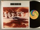 Orange Colored Sky  Self-Titled   Psych; Pop Psych  Canadian Press