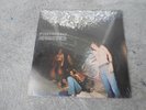 STEPPENWOLF-MONSTER-LP-GF-DUNHILL DS 50066-PSYCH-1969-FACTORY SEALED-NEW