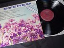 MERCURY LIVING PRESENCE SR 90213 RAVEL DEBUSSY PARAY DSO SPEAKER'S CORNER NR