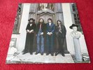 N049 - The Beatles ?– Hey Jude - Apple Records ?– 1C 062-04 348 - Germany