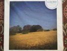 SUN KIL MOON BENJI VINYL BLUE 2LP UNOPENED MARK KOZELEK RED HOUSE PAINTERS