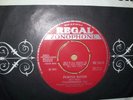 TYRANNOSAURUS REX,  PEWTER SUITOR,  REGAL ZONOPHONE RECORDS 1969  MINT-/MINT
