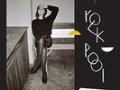 LE BON,CATE-ROCK POOL  (US IMPORT)  12` Single NEW