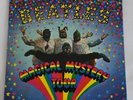 THE BEATLES – MAGICAL MYSTERY TOUR – FRANCE 1967
