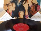 Rolling Stones through the past darkly 1st UK pressing Decca Mono 1969 rare