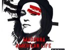 MADONNA-AMERICAN LIFE (U.S. ENHANCED-P  (UK IMPORT)  VINYL NEW