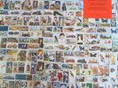 Rough Mix [LP] by Pete Townshend/Ronnie Lane (Vinyl, Feb-2017, Universal)