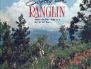 ERNEST RANGLIN SOFTLY WITH RANGLIN NEW VINYL RECORD