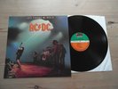 AC/DC - LET THERE BE ROCK-