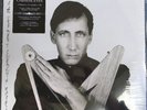 All the Best Cowboys Have Chinese Eyes [LP] by Pete Townshend Vinyl 2017