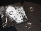 Horna -  Envaatnags Eflos Solf Esgantaavne - Gatefold Double LP