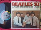 Beatles 