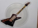 Def Leppard - Rock Of Ages/Action  Not Words 7