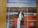 Norman Connors ?– You Are My Starship BUDDAH  BDS 5655 (SEALED/MINT)