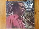 Harold Land ?– Choma (Burn) MAINSTREAM MRL 344 (PROMO)