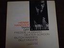 Herbie Hancock-Takin'Off-Blue Note 4109