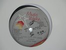 JOHNNY CLARKE 12
