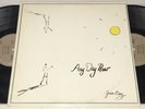 Joan Baez Any Day Now / Songs Of Bob Dylan 2x Vinyl LP Gate Vaguard VSD•79306/7