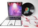 Petra Beat The System | LP, Vinyl EX+ | Album Original US 1984