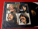 Beatles  