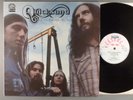 Quicksand  Home Is Where I Belong    RARE Prog; Psych  1973 UK Press Dawn
