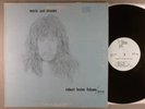Robert Lester Folsom  Music And Dreams  RARE Original Folk Psych 1976 Abacus