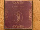 3-3/4 IPS Reel to Reel,Jethro Tull 