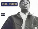 BRAND NEW Dr. Dre RSD 2018 Dre Day Record Store Day 2018