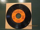 The Heptones Guiding Star / Give Give Love Aires Mono 45-MJ-122 Rare Reggae N/M