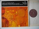 BIZET CARMEN SUITE GOUNOD FAUST BALLET ALEXANDER GIBSON RCA VICS 1108 MINT VINYL