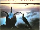 ROXY MUSIC 1982 AVALON 