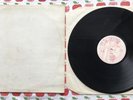 SEX PISTOLS - SPUNK LP ORIGINAL FIRST PRESS RARE PUNK THE CLASH