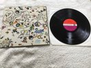 Led Zeppelin “Led Zeppelin III