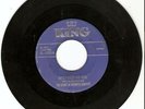 SPIRIT OF MEMPHIS QUARTET, 50s BLACK GOSPEL 45, DAYS PASSED..., KING LABEL, RARE